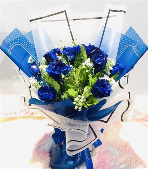 cebu flower delivery|flower delivery manila philippines.